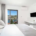High Life Villa *