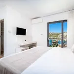 Villa High Life *