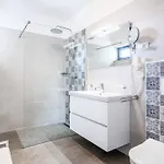 Villa High Life Seget Vranjica