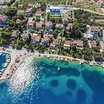 Villa High Life Seget Vranjica